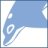 Flipper_md