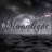 Moonlight Pictures