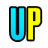 UnKnowN Productions