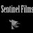 SentinelFilms