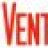 venturafilmfestival