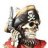 CaptainRon19