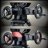GearNex