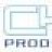 CHV Prod