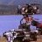 Johnnyfive