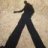 BillP
