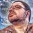 pedrotv