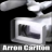 ArronC