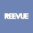 Reevue