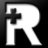 RemedyFilms