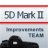 5dmark2