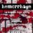 hemorrhage