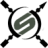 FGalli