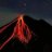 firemountain