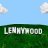 lennywood