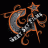 Daniel_GreySkyFilms