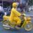 tuanchelseavietnam