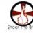 Shoot The Bride Films