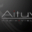 aituv