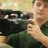 jdsmith19