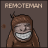 remoteman