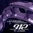 912