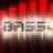 BasslineVO