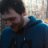 hempo22