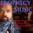 Prophecy Music