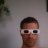 mikesnow