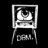 DEATHBYMEDIA.
