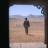 Searcher
