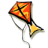 RedKiteMedia