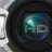 HD-tography