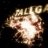 tallgate