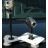 stickypod