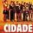 Carlitos