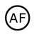 AboutFace Media