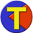 telecam