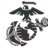 Devildog