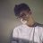 jashan17