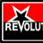 Vox