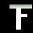 Tetra Films
