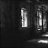 thoughtfactory2