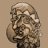 mrpunch