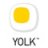 yolk