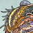 pustule