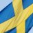 John Andersson